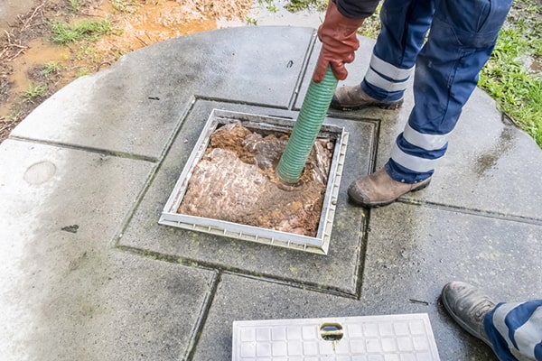 regular inspection, proper waste disposal, and conserving water usage can help extend the time between cesspool pumpings